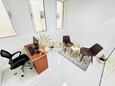 مکتب  للايجار في ديرة، دبي - 0c713272-a77d-410a-8057-5f3e5f5bf2ae. jpg
