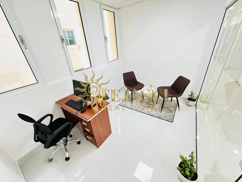 9 18aba71e-ef91-4903-8270-2ca73b218455. jpg
