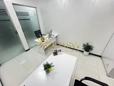 Office for Rent in Bur Dubai, Dubai - 62b427f1-7208-4f57-a183-debf7a63b1dc. jpg