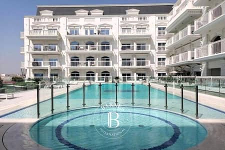 2 Bedroom Flat for Sale in Arjan, Dubai - Spacious | Modern Finished | Renovated | Vacant