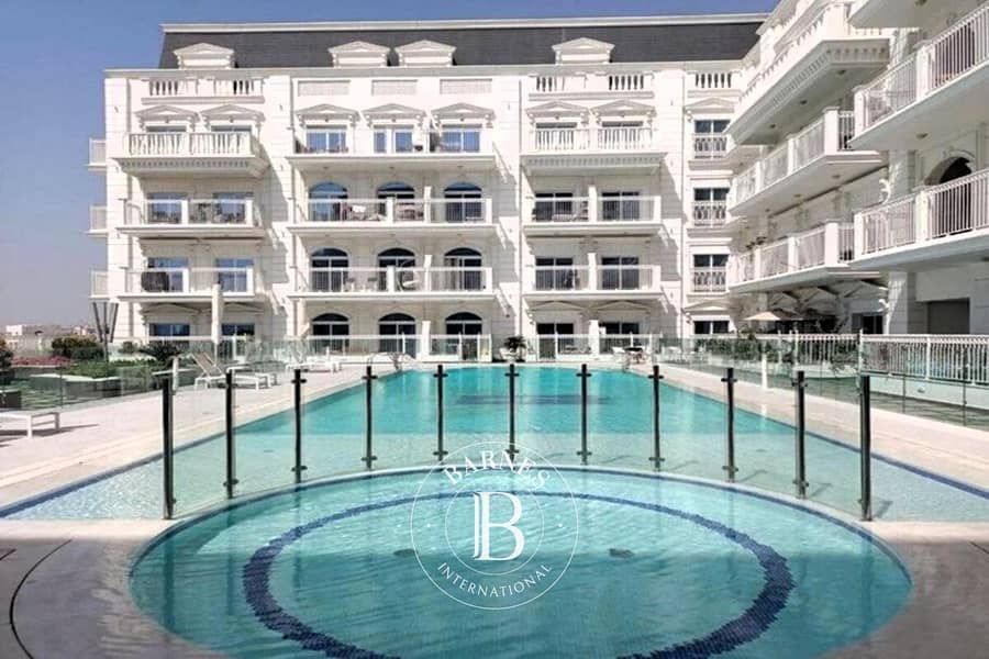 位于阿尔扬街区,文奇托雷-帕拉西奥公寓 2 卧室的公寓 1900000 AED - 12178551 位于阿尔扬街区,文奇托雷-帕拉西奥公寓 2 卧室的公寓 1900000 AED - 12178551