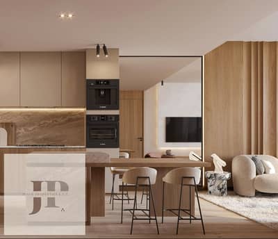 2 Bedroom Apartment for Sale in Al Furjan, Dubai - WhatsApp Image 2025-06-04 at 5.24. 05 PM (5). jpeg