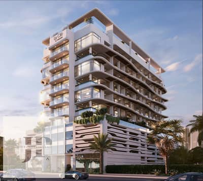 2 Bedroom Apartment for Sale in Al Furjan, Dubai - WhatsApp Image 2025-06-04 at 5.24. 05 PM (1). jpeg