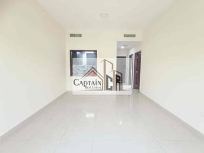 1 Bedroom Apartment for Rent in Muwaileh, Sharjah - IMG_7839. jpg