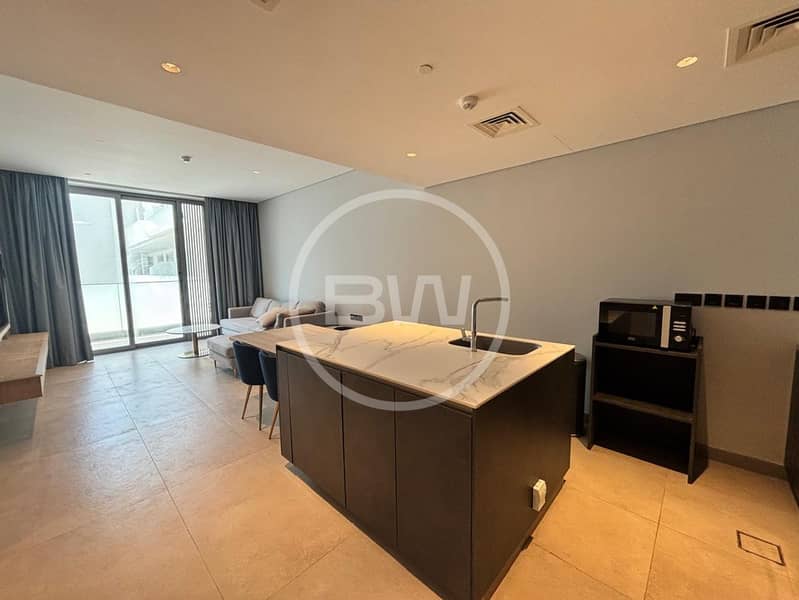 位于朱美拉环形村(JVC),JVC第10区,Cloud Hub Residences 1 卧室的公寓 90000 AED - 12168994 位于朱美拉环形村(JVC),JVC第10区,Cloud Hub Residences 1 卧室的公寓 90000 AED - 12168994