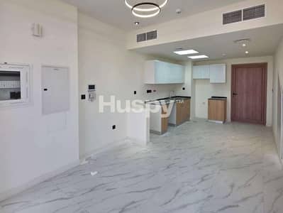 2 Bedroom Townhouse for Rent in Dubailand, Dubai - Vacant | Brand New | Large Layout