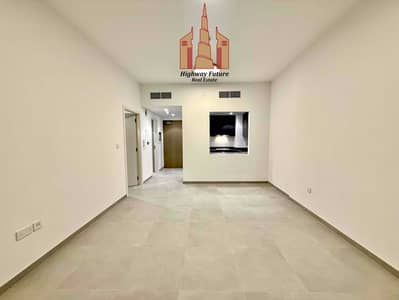 1 Bedroom Apartment for Rent in Aljada, Sharjah - IMG_1589. jpg