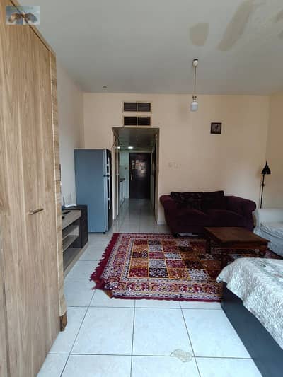 Studio for Rent in Al Nuaimiya, Ajman - IMG-20250709-WA0029. jpg