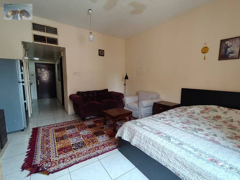 2 IMG-20250709-WA0030. jpg