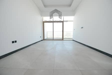 2 Bedroom Apartment for Sale in Arjan, Dubai - b76cf684-7f30-42b3-a3aa-577df014a393. jpg