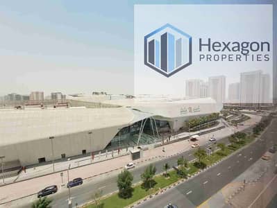 Studio for Rent in Dubai Silicon Oasis (DSO), Dubai - 1000091883. jpg