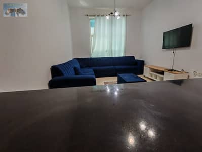 1 Спальня Апартаменты в аренду в Аль Нуаимия, Аджман - IMG-20250619-WA0021. jpg