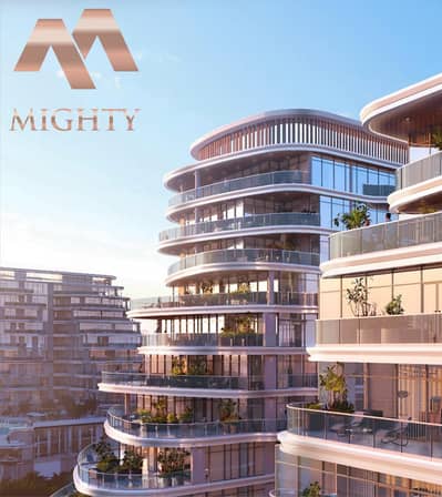 2 Bedroom Apartment for Sale in Dubai Islands, Dubai - img206. jpg