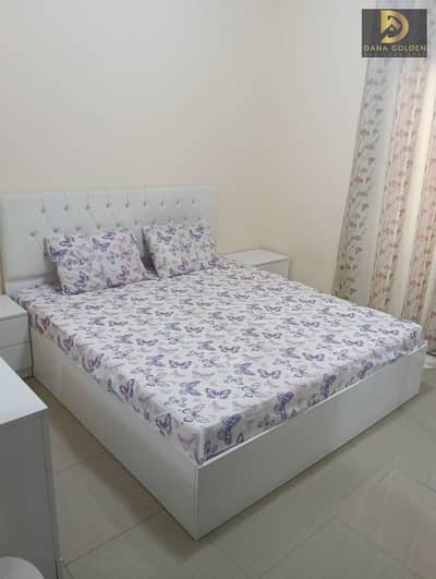 2 Bedroom Flat for Rent in Al Taawun, Sharjah - WhatsApp Image 2025-07-09 at 04.21. 35_5c8e3585. jpg