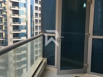 Studio for Sale in Dubai Marina, Dubai - IMG-20250709-WA0039. jpg