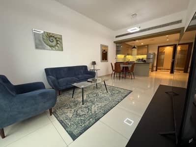 1 Bedroom Flat for Sale in Majan, Dubai - WhatsApp Image 2025-07-09 at 2.39. 29 PM (1). jpeg