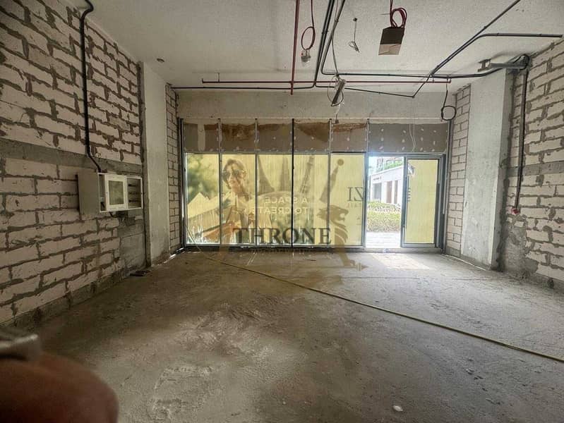 محل تجاري في عزيزي ريفييرا 5،ريفيرا،ميدان ون،مدينة ميدان 2399999 درهم - 12178642 محل تجاري في عزيزي ريفييرا 5،ريفيرا،ميدان ون،مدينة ميدان 2399999 درهم - 12178642