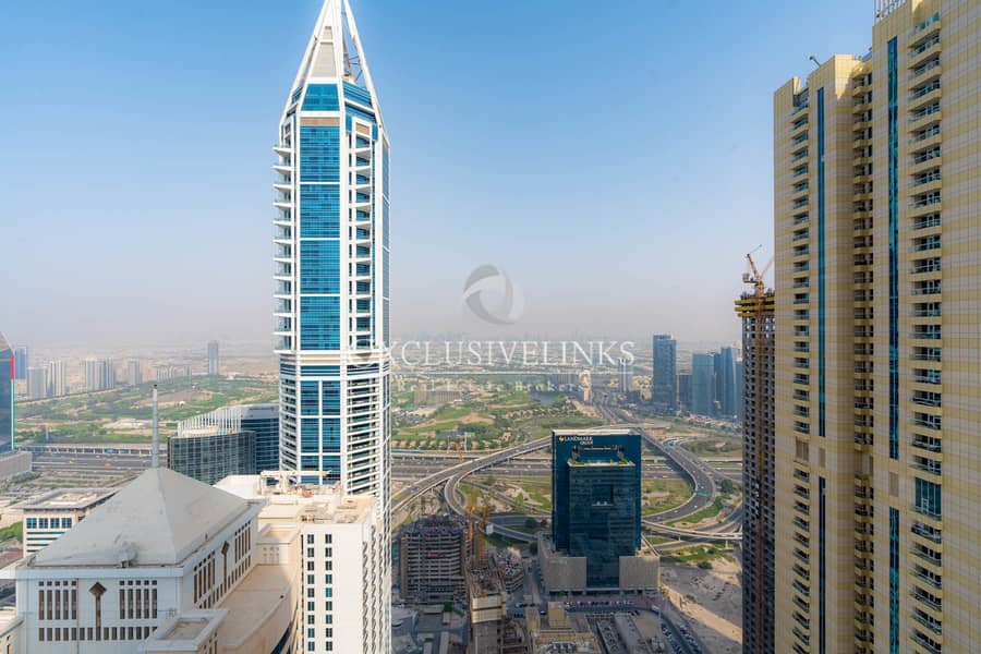 位于迪拜码头,海洋塔楼 1 卧室的公寓 110000 AED - 12178645 位于迪拜码头,海洋塔楼 1 卧室的公寓 110000 AED - 12178645
