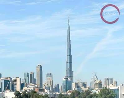 Plot for Sale in Nad Al Sheba, Dubai - Screenshot 2025-07-09 at 3.28. 41 PM. png