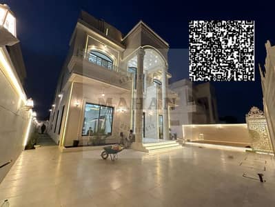فیلا 5 غرف نوم للبيع في الروضة، عجمان - 1000211658. png
