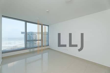 2 Bedroom Apartment for Rent in Al Reem Island, Abu Dhabi - 09_07_2025-14_53_39-1984-29f89741cd652037e9d81ca687e747b3. jpeg