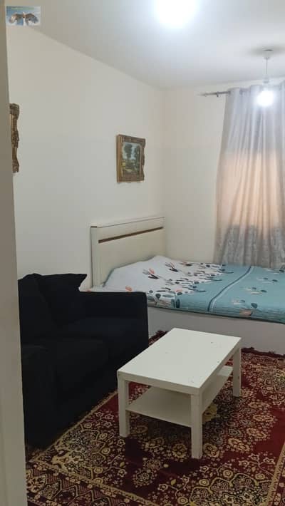 Studio for Rent in Al Nuaimiya, Ajman - IMG-20250628-WA0074. jpg