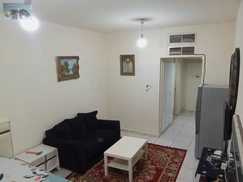 5 IMG-20250628-WA0078. jpg