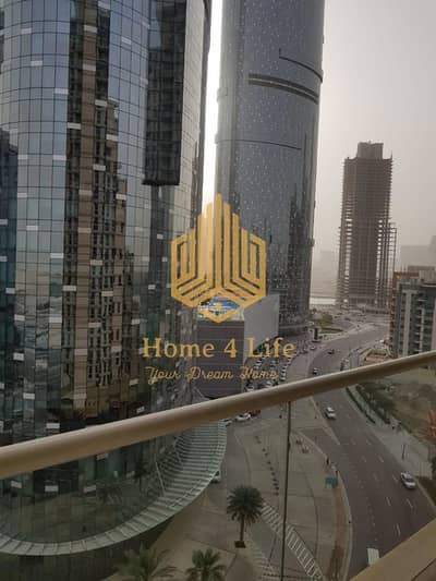 فلیٹ 2 غرفة نوم للبيع في جزيرة الريم، أبوظبي - WhatsApp Image 2025-07-09 at 1.06. 03 PM (1). jpeg