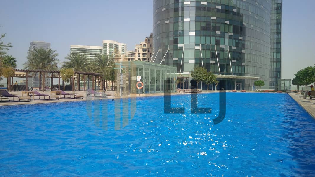 11 Pool. jpg