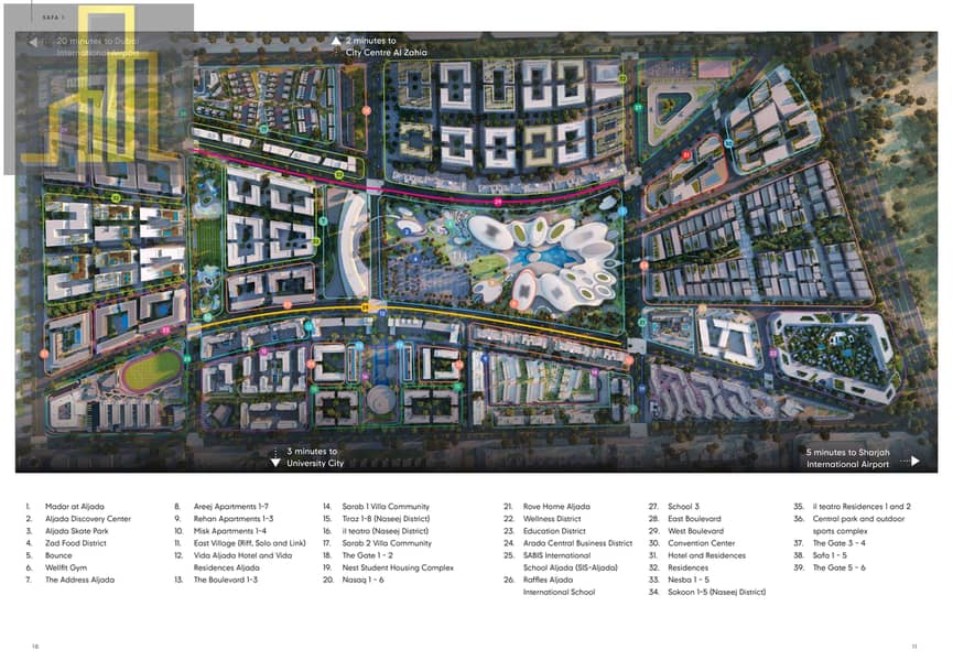 5 Safa 1 BROCHURE-9-1-2025-Digital_page-0006. jpg