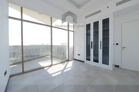 1 Bedroom Apartment for Sale in Arjan, Dubai - f61cfd95-9a9f-4958-a988-3bc3c3d0623c. jpg