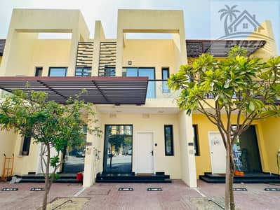 2 Cпальни Вилла в аренду в Дубай Индастриал Парк, Дубай - villa new. jpg