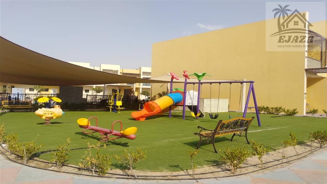 14 HD kids Play Area. png