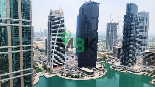 1 Bedroom Apartment for Rent in Jumeirah Lake Towers (JLT), Dubai - WhatsApp Image 2025-07-02 at 15.23. 50. jpeg