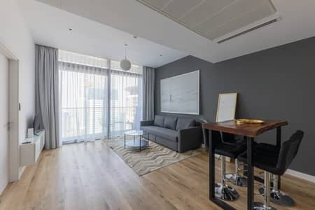 1 Bedroom Flat for Rent in Dubai Marina, Dubai - 01. jpg