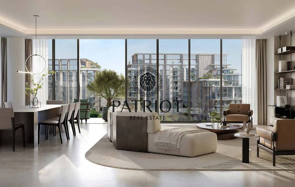 17 building_brochure_7307_250124184014_page-0034. jpg