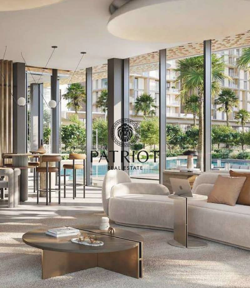19 building_brochure_7307_250124184014_page-0013. jpg