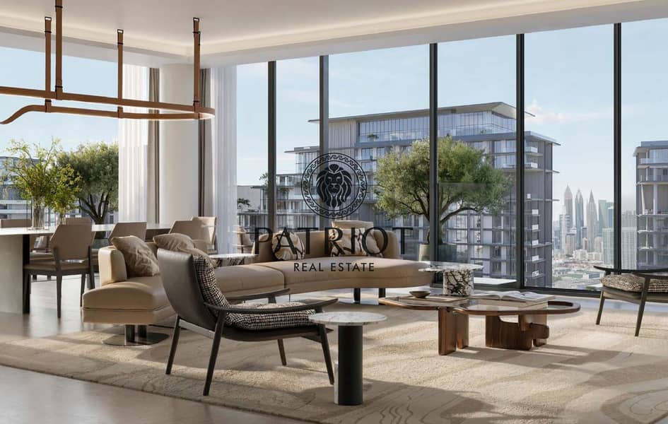21 building_brochure_7307_250124184014_page-0039. jpg