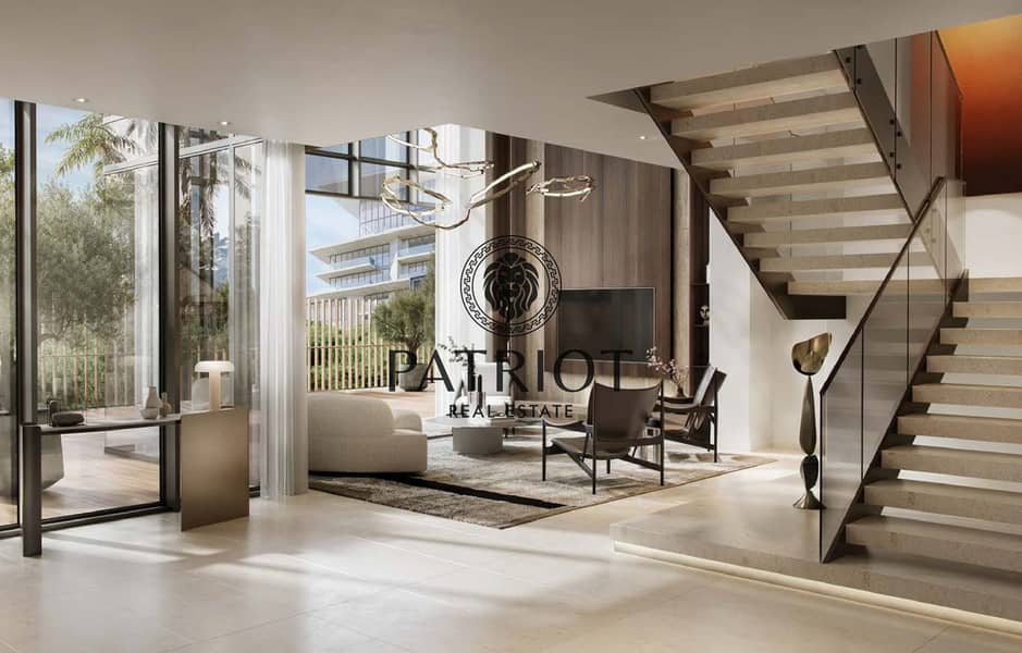 28 building_brochure_7307_250124184014_page-0056. jpg