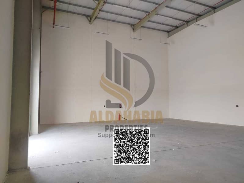 14 5545cd0d-51a5-41af-8863-f2d199f8a559. jpeg