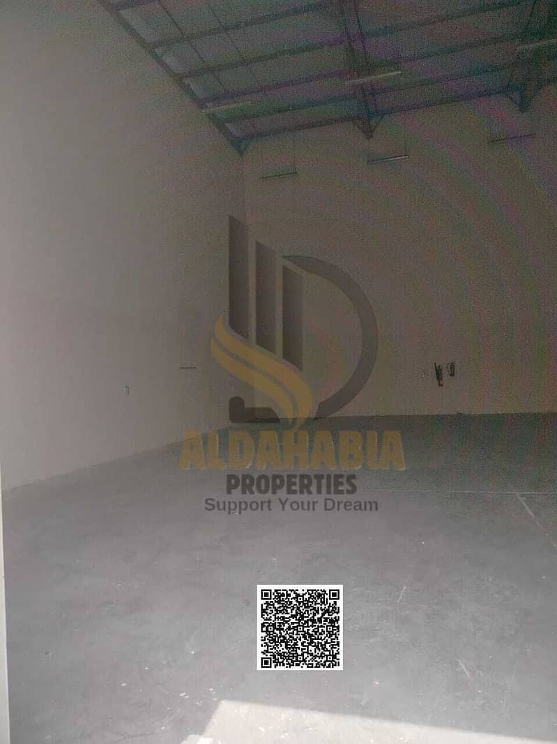 22 fe0bd4f1-9fe9-46cc-b2d8-a2daf12337f7. jpeg
