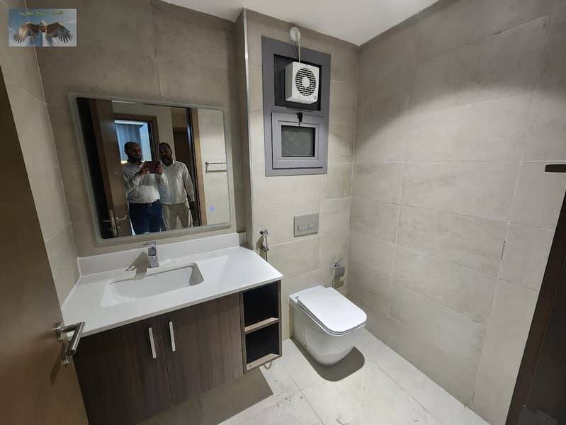 8 IMG-20250220-WA0127. jpg
