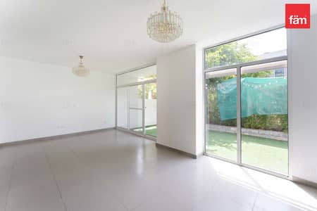 穆东城市社区， 迪拜 3 卧室联排别墅待售 - 位于穆东城市社区，阿拉贝拉联排别墅区，阿拉贝拉2区 3 卧室的联排别墅 3900000 AED - 11438090