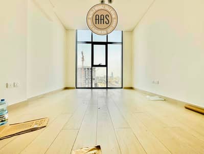 2 Bedroom Flat for Rent in Al Jaddaf, Dubai - IMG_1690. jpg