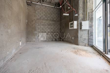 محل تجاري  للايجار في مدينة ميدان، دبي - محل تجاري في عزيزي ريفييرا 9،ريفيرا،ميدان ون،مدينة ميدان 140000 درهم - 12178787