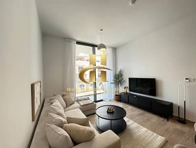 1 Bedroom Apartment for Rent in Jumeirah Village Circle (JVC), Dubai - IMG-20250709-WA0200. jpg