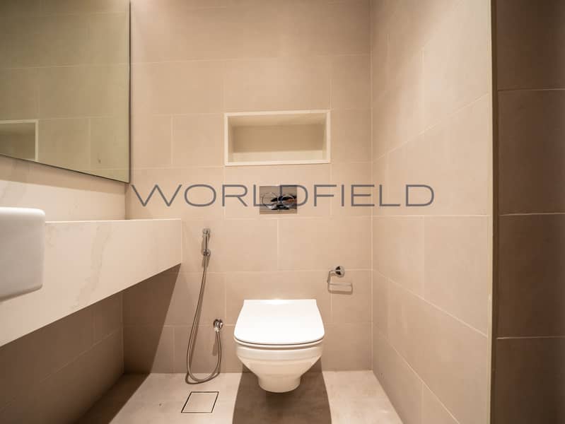12 DSC00949-HDR. jpg