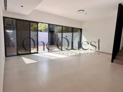 3 Bedroom Townhouse for Sale in Tilal City, Sharjah - IMG-20250508-WA0123. jpg
