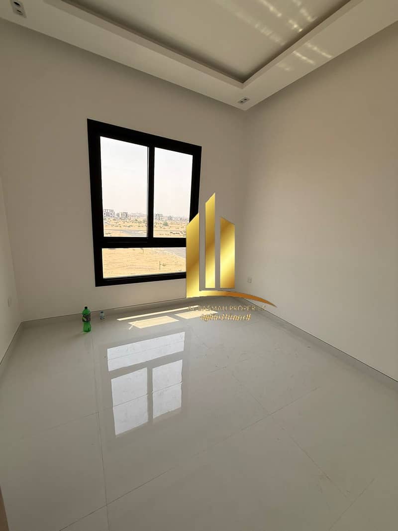 9 صورة واتساب بتاريخ 2025-07-09 في 04.20. 59_b9457a68. jpg