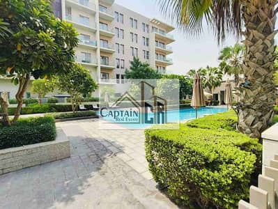 1 Bedroom Apartment for Rent in Muwaileh, Sharjah - 1000113522. jpg